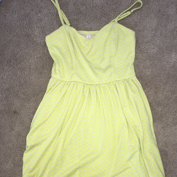 Dresses! - Picture 2 of 3